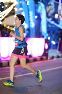 BIB: 
                            <button type="button" onclick="openModal(21522199)" class="btn btn-primary btn-sm float-right btn-popup" data-toggle="modal" data-target=".modal-high-quality">
                        <i class="fas fa-shopping-cart"></i> Add to Cart
                    </button>
                                            <button type="button" onclick="isThisMe(21522199, true)" class="btn btn-success btn-sm float-right btn-popup btn-isme hidden" data-toggle="tooltip" data-placement="bottom" title="นี่คือรูปของคุณใช่ไหม คลิกที่นี่เพื่อเอาเข้าอัลบั้ม">
                        <i class="fas fa-plus"></i> Add to album
                    </button>
                    <button type="button" onclick="isThisMe(21522199, false)" class="btn btn-warning btn-sm float-right btn-popup btn-isnotme hidden">
                        <i class="fas fa-ban"></i> Remove from album
                    </button>