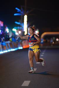 BIB: 
                            <button type="button" onclick="openModal(21483605)" class="btn btn-primary btn-sm float-right btn-popup" data-toggle="modal" data-target=".modal-high-quality">
                        <i class="fas fa-shopping-cart"></i> Add to Cart
                    </button>
                                            <button type="button" onclick="isThisMe(21483605, true)" class="btn btn-success btn-sm float-right btn-popup btn-isme hidden" data-toggle="tooltip" data-placement="bottom" title="นี่คือรูปของคุณใช่ไหม คลิกที่นี่เพื่อเอาเข้าอัลบั้ม">
                        <i class="fas fa-plus"></i> Add to album
                    </button>
                    <button type="button" onclick="isThisMe(21483605, false)" class="btn btn-warning btn-sm float-right btn-popup btn-isnotme hidden">
                        <i class="fas fa-ban"></i> Remove from album
                    </button>