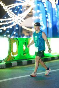 BIB: 
                            <button type="button" onclick="openModal(21496453)" class="btn btn-primary btn-sm float-right btn-popup" data-toggle="modal" data-target=".modal-high-quality">
                        <i class="fas fa-shopping-cart"></i> Add to Cart
                    </button>
                                            <button type="button" onclick="isThisMe(21496453, true)" class="btn btn-success btn-sm float-right btn-popup btn-isme hidden" data-toggle="tooltip" data-placement="bottom" title="นี่คือรูปของคุณใช่ไหม คลิกที่นี่เพื่อเอาเข้าอัลบั้ม">
                        <i class="fas fa-plus"></i> Add to album
                    </button>
                    <button type="button" onclick="isThisMe(21496453, false)" class="btn btn-warning btn-sm float-right btn-popup btn-isnotme hidden">
                        <i class="fas fa-ban"></i> Remove from album
                    </button>