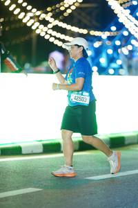 BIB: 42503
                            <button type="button" onclick="openModal(21510397)" class="btn btn-primary btn-sm float-right btn-popup" data-toggle="modal" data-target=".modal-high-quality">
                        <i class="fas fa-shopping-cart"></i> Add to Cart
                    </button>
                                            <button type="button" onclick="isThisMe(21510397, true)" class="btn btn-success btn-sm float-right btn-popup btn-isme hidden" data-toggle="tooltip" data-placement="bottom" title="นี่คือรูปของคุณใช่ไหม คลิกที่นี่เพื่อเอาเข้าอัลบั้ม">
                        <i class="fas fa-plus"></i> Add to album
                    </button>
                    <button type="button" onclick="isThisMe(21510397, false)" class="btn btn-warning btn-sm float-right btn-popup btn-isnotme hidden">
                        <i class="fas fa-ban"></i> Remove from album
                    </button>