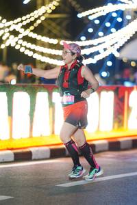 BIB: 88888, 601
                            <button type="button" onclick="openModal(21528446)" class="btn btn-primary btn-sm float-right btn-popup" data-toggle="modal" data-target=".modal-high-quality">
                        <i class="fas fa-shopping-cart"></i> Add to Cart
                    </button>
                                            <button type="button" onclick="isThisMe(21528446, true)" class="btn btn-success btn-sm float-right btn-popup btn-isme hidden" data-toggle="tooltip" data-placement="bottom" title="นี่คือรูปของคุณใช่ไหม คลิกที่นี่เพื่อเอาเข้าอัลบั้ม">
                        <i class="fas fa-plus"></i> Add to album
                    </button>
                    <button type="button" onclick="isThisMe(21528446, false)" class="btn btn-warning btn-sm float-right btn-popup btn-isnotme hidden">
                        <i class="fas fa-ban"></i> Remove from album
                    </button>