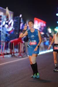 BIB: 0257, 2269
                            <button type="button" onclick="openModal(21532533)" class="btn btn-primary btn-sm float-right btn-popup" data-toggle="modal" data-target=".modal-high-quality">
                        <i class="fas fa-shopping-cart"></i> Add to Cart
                    </button>
                                            <button type="button" onclick="isThisMe(21532533, true)" class="btn btn-success btn-sm float-right btn-popup btn-isme hidden" data-toggle="tooltip" data-placement="bottom" title="นี่คือรูปของคุณใช่ไหม คลิกที่นี่เพื่อเอาเข้าอัลบั้ม">
                        <i class="fas fa-plus"></i> Add to album
                    </button>
                    <button type="button" onclick="isThisMe(21532533, false)" class="btn btn-warning btn-sm float-right btn-popup btn-isnotme hidden">
                        <i class="fas fa-ban"></i> Remove from album
                    </button>