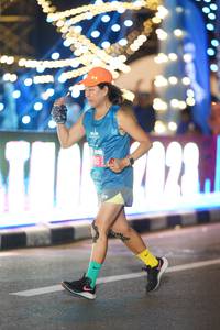 BIB: 716, 111
                            <button type="button" onclick="openModal(21511241)" class="btn btn-primary btn-sm float-right btn-popup" data-toggle="modal" data-target=".modal-high-quality">
                        <i class="fas fa-shopping-cart"></i> Add to Cart
                    </button>
                                            <button type="button" onclick="isThisMe(21511241, true)" class="btn btn-success btn-sm float-right btn-popup btn-isme hidden" data-toggle="tooltip" data-placement="bottom" title="นี่คือรูปของคุณใช่ไหม คลิกที่นี่เพื่อเอาเข้าอัลบั้ม">
                        <i class="fas fa-plus"></i> Add to album
                    </button>
                    <button type="button" onclick="isThisMe(21511241, false)" class="btn btn-warning btn-sm float-right btn-popup btn-isnotme hidden">
                        <i class="fas fa-ban"></i> Remove from album
                    </button>