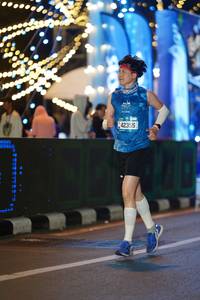 BIB: 1500, 42355
                            <button type="button" onclick="openModal(21525185)" class="btn btn-primary btn-sm float-right btn-popup" data-toggle="modal" data-target=".modal-high-quality">
                        <i class="fas fa-shopping-cart"></i> Add to Cart
                    </button>
                                            <button type="button" onclick="isThisMe(21525185, true)" class="btn btn-success btn-sm float-right btn-popup btn-isme hidden" data-toggle="tooltip" data-placement="bottom" title="นี่คือรูปของคุณใช่ไหม คลิกที่นี่เพื่อเอาเข้าอัลบั้ม">
                        <i class="fas fa-plus"></i> Add to album
                    </button>
                    <button type="button" onclick="isThisMe(21525185, false)" class="btn btn-warning btn-sm float-right btn-popup btn-isnotme hidden">
                        <i class="fas fa-ban"></i> Remove from album
                    </button>