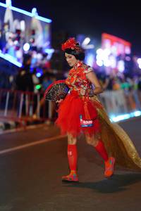 BIB: 2218
                            <button type="button" onclick="openModal(21513883)" class="btn btn-primary btn-sm float-right btn-popup" data-toggle="modal" data-target=".modal-high-quality">
                        <i class="fas fa-shopping-cart"></i> Add to Cart
                    </button>
                                            <button type="button" onclick="isThisMe(21513883, true)" class="btn btn-success btn-sm float-right btn-popup btn-isme hidden" data-toggle="tooltip" data-placement="bottom" title="นี่คือรูปของคุณใช่ไหม คลิกที่นี่เพื่อเอาเข้าอัลบั้ม">
                        <i class="fas fa-plus"></i> Add to album
                    </button>
                    <button type="button" onclick="isThisMe(21513883, false)" class="btn btn-warning btn-sm float-right btn-popup btn-isnotme hidden">
                        <i class="fas fa-ban"></i> Remove from album
                    </button>