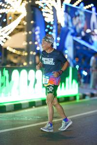 BIB: 102
                            <button type="button" onclick="openModal(21509242)" class="btn btn-primary btn-sm float-right btn-popup" data-toggle="modal" data-target=".modal-high-quality">
                        <i class="fas fa-shopping-cart"></i> Add to Cart
                    </button>
                                            <button type="button" onclick="isThisMe(21509242, true)" class="btn btn-success btn-sm float-right btn-popup btn-isme hidden" data-toggle="tooltip" data-placement="bottom" title="นี่คือรูปของคุณใช่ไหม คลิกที่นี่เพื่อเอาเข้าอัลบั้ม">
                        <i class="fas fa-plus"></i> Add to album
                    </button>
                    <button type="button" onclick="isThisMe(21509242, false)" class="btn btn-warning btn-sm float-right btn-popup btn-isnotme hidden">
                        <i class="fas fa-ban"></i> Remove from album
                    </button>