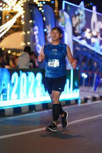 BIB: 1022, 4404
                            <button type="button" onclick="openModal(21528615)" class="btn btn-primary btn-sm float-right btn-popup" data-toggle="modal" data-target=".modal-high-quality">
                        <i class="fas fa-shopping-cart"></i> Add to Cart
                    </button>
                                            <button type="button" onclick="isThisMe(21528615, true)" class="btn btn-success btn-sm float-right btn-popup btn-isme hidden" data-toggle="tooltip" data-placement="bottom" title="นี่คือรูปของคุณใช่ไหม คลิกที่นี่เพื่อเอาเข้าอัลบั้ม">
                        <i class="fas fa-plus"></i> Add to album
                    </button>
                    <button type="button" onclick="isThisMe(21528615, false)" class="btn btn-warning btn-sm float-right btn-popup btn-isnotme hidden">
                        <i class="fas fa-ban"></i> Remove from album
                    </button>