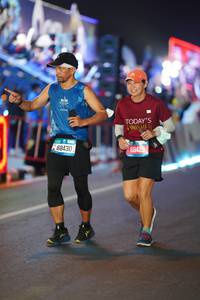 BIB: 731, 68430, 68428
                            <button type="button" onclick="openModal(21434562)" class="btn btn-primary btn-sm float-right btn-popup" data-toggle="modal" data-target=".modal-high-quality">
                        <i class="fas fa-shopping-cart"></i> Add to Cart
                    </button>
                                            <button type="button" onclick="isThisMe(21434562, true)" class="btn btn-success btn-sm float-right btn-popup btn-isme hidden" data-toggle="tooltip" data-placement="bottom" title="นี่คือรูปของคุณใช่ไหม คลิกที่นี่เพื่อเอาเข้าอัลบั้ม">
                        <i class="fas fa-plus"></i> Add to album
                    </button>
                    <button type="button" onclick="isThisMe(21434562, false)" class="btn btn-warning btn-sm float-right btn-popup btn-isnotme hidden">
                        <i class="fas fa-ban"></i> Remove from album
                    </button>