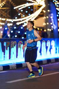 BIB: 
                            <button type="button" onclick="openModal(21506311)" class="btn btn-primary btn-sm float-right btn-popup" data-toggle="modal" data-target=".modal-high-quality">
                        <i class="fas fa-shopping-cart"></i> Add to Cart
                    </button>
                                            <button type="button" onclick="isThisMe(21506311, true)" class="btn btn-success btn-sm float-right btn-popup btn-isme hidden" data-toggle="tooltip" data-placement="bottom" title="นี่คือรูปของคุณใช่ไหม คลิกที่นี่เพื่อเอาเข้าอัลบั้ม">
                        <i class="fas fa-plus"></i> Add to album
                    </button>
                    <button type="button" onclick="isThisMe(21506311, false)" class="btn btn-warning btn-sm float-right btn-popup btn-isnotme hidden">
                        <i class="fas fa-ban"></i> Remove from album
                    </button>