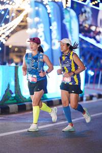 BIB: 979
                            <button type="button" onclick="openModal(21496003)" class="btn btn-primary btn-sm float-right btn-popup" data-toggle="modal" data-target=".modal-high-quality">
                        <i class="fas fa-shopping-cart"></i> Add to Cart
                    </button>
                                            <button type="button" onclick="isThisMe(21496003, true)" class="btn btn-success btn-sm float-right btn-popup btn-isme hidden" data-toggle="tooltip" data-placement="bottom" title="นี่คือรูปของคุณใช่ไหม คลิกที่นี่เพื่อเอาเข้าอัลบั้ม">
                        <i class="fas fa-plus"></i> Add to album
                    </button>
                    <button type="button" onclick="isThisMe(21496003, false)" class="btn btn-warning btn-sm float-right btn-popup btn-isnotme hidden">
                        <i class="fas fa-ban"></i> Remove from album
                    </button>