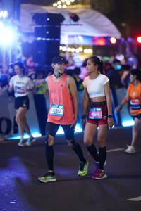 BIB: 42692, 45640, 476
                            <button type="button" onclick="openModal(21444519)" class="btn btn-primary btn-sm float-right btn-popup" data-toggle="modal" data-target=".modal-high-quality">
                        <i class="fas fa-shopping-cart"></i> Add to Cart
                    </button>
                                            <button type="button" onclick="isThisMe(21444519, true)" class="btn btn-success btn-sm float-right btn-popup btn-isme hidden" data-toggle="tooltip" data-placement="bottom" title="นี่คือรูปของคุณใช่ไหม คลิกที่นี่เพื่อเอาเข้าอัลบั้ม">
                        <i class="fas fa-plus"></i> Add to album
                    </button>
                    <button type="button" onclick="isThisMe(21444519, false)" class="btn btn-warning btn-sm float-right btn-popup btn-isnotme hidden">
                        <i class="fas fa-ban"></i> Remove from album
                    </button>