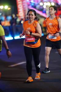 BIB: 26506, 23893
                            <button type="button" onclick="openModal(21596951)" class="btn btn-primary btn-sm float-right btn-popup" data-toggle="modal" data-target=".modal-high-quality">
                        <i class="fas fa-shopping-cart"></i> Add to Cart
                    </button>
                                            <button type="button" onclick="isThisMe(21596951, true)" class="btn btn-success btn-sm float-right btn-popup btn-isme hidden" data-toggle="tooltip" data-placement="bottom" title="นี่คือรูปของคุณใช่ไหม คลิกที่นี่เพื่อเอาเข้าอัลบั้ม">
                        <i class="fas fa-plus"></i> Add to album
                    </button>
                    <button type="button" onclick="isThisMe(21596951, false)" class="btn btn-warning btn-sm float-right btn-popup btn-isnotme hidden">
                        <i class="fas fa-ban"></i> Remove from album
                    </button>