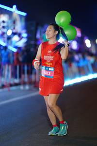 BIB: 2023
                            <button type="button" onclick="openModal(21502769)" class="btn btn-primary btn-sm float-right btn-popup" data-toggle="modal" data-target=".modal-high-quality">
                        <i class="fas fa-shopping-cart"></i> Add to Cart
                    </button>
                                            <button type="button" onclick="isThisMe(21502769, true)" class="btn btn-success btn-sm float-right btn-popup btn-isme hidden" data-toggle="tooltip" data-placement="bottom" title="นี่คือรูปของคุณใช่ไหม คลิกที่นี่เพื่อเอาเข้าอัลบั้ม">
                        <i class="fas fa-plus"></i> Add to album
                    </button>
                    <button type="button" onclick="isThisMe(21502769, false)" class="btn btn-warning btn-sm float-right btn-popup btn-isnotme hidden">
                        <i class="fas fa-ban"></i> Remove from album
                    </button>