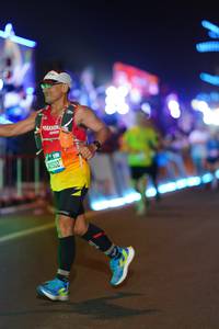 BIB: 2060
                            <button type="button" onclick="openModal(21494628)" class="btn btn-primary btn-sm float-right btn-popup" data-toggle="modal" data-target=".modal-high-quality">
                        <i class="fas fa-shopping-cart"></i> Add to Cart
                    </button>
                                            <button type="button" onclick="isThisMe(21494628, true)" class="btn btn-success btn-sm float-right btn-popup btn-isme hidden" data-toggle="tooltip" data-placement="bottom" title="นี่คือรูปของคุณใช่ไหม คลิกที่นี่เพื่อเอาเข้าอัลบั้ม">
                        <i class="fas fa-plus"></i> Add to album
                    </button>
                    <button type="button" onclick="isThisMe(21494628, false)" class="btn btn-warning btn-sm float-right btn-popup btn-isnotme hidden">
                        <i class="fas fa-ban"></i> Remove from album
                    </button>