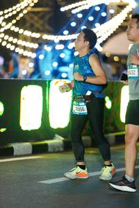 BIB: 200, 42856, 5432
                            <button type="button" onclick="openModal(21510773)" class="btn btn-primary btn-sm float-right btn-popup" data-toggle="modal" data-target=".modal-high-quality">
                        <i class="fas fa-shopping-cart"></i> Add to Cart
                    </button>
                                            <button type="button" onclick="isThisMe(21510773, true)" class="btn btn-success btn-sm float-right btn-popup btn-isme hidden" data-toggle="tooltip" data-placement="bottom" title="นี่คือรูปของคุณใช่ไหม คลิกที่นี่เพื่อเอาเข้าอัลบั้ม">
                        <i class="fas fa-plus"></i> Add to album
                    </button>
                    <button type="button" onclick="isThisMe(21510773, false)" class="btn btn-warning btn-sm float-right btn-popup btn-isnotme hidden">
                        <i class="fas fa-ban"></i> Remove from album
                    </button>