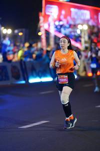 BIB: 201, 96952
                            <button type="button" onclick="openModal(21591731)" class="btn btn-primary btn-sm float-right btn-popup" data-toggle="modal" data-target=".modal-high-quality">
                        <i class="fas fa-shopping-cart"></i> Add to Cart
                    </button>
                                            <button type="button" onclick="isThisMe(21591731, true)" class="btn btn-success btn-sm float-right btn-popup btn-isme hidden" data-toggle="tooltip" data-placement="bottom" title="นี่คือรูปของคุณใช่ไหม คลิกที่นี่เพื่อเอาเข้าอัลบั้ม">
                        <i class="fas fa-plus"></i> Add to album
                    </button>
                    <button type="button" onclick="isThisMe(21591731, false)" class="btn btn-warning btn-sm float-right btn-popup btn-isnotme hidden">
                        <i class="fas fa-ban"></i> Remove from album
                    </button>