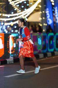 BIB: 
                            <button type="button" onclick="openModal(21486036)" class="btn btn-primary btn-sm float-right btn-popup" data-toggle="modal" data-target=".modal-high-quality">
                        <i class="fas fa-shopping-cart"></i> Add to Cart
                    </button>
                                            <button type="button" onclick="isThisMe(21486036, true)" class="btn btn-success btn-sm float-right btn-popup btn-isme hidden" data-toggle="tooltip" data-placement="bottom" title="นี่คือรูปของคุณใช่ไหม คลิกที่นี่เพื่อเอาเข้าอัลบั้ม">
                        <i class="fas fa-plus"></i> Add to album
                    </button>
                    <button type="button" onclick="isThisMe(21486036, false)" class="btn btn-warning btn-sm float-right btn-popup btn-isnotme hidden">
                        <i class="fas fa-ban"></i> Remove from album
                    </button>