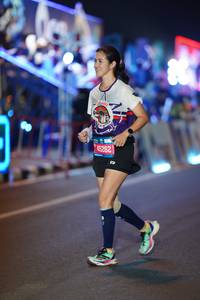 BIB: 292
                            <button type="button" onclick="openModal(21527259)" class="btn btn-primary btn-sm float-right btn-popup" data-toggle="modal" data-target=".modal-high-quality">
                        <i class="fas fa-shopping-cart"></i> Add to Cart
                    </button>
                                            <button type="button" onclick="isThisMe(21527259, true)" class="btn btn-success btn-sm float-right btn-popup btn-isme hidden" data-toggle="tooltip" data-placement="bottom" title="นี่คือรูปของคุณใช่ไหม คลิกที่นี่เพื่อเอาเข้าอัลบั้ม">
                        <i class="fas fa-plus"></i> Add to album
                    </button>
                    <button type="button" onclick="isThisMe(21527259, false)" class="btn btn-warning btn-sm float-right btn-popup btn-isnotme hidden">
                        <i class="fas fa-ban"></i> Remove from album
                    </button>