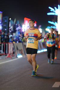 BIB: 43509
                            <button type="button" onclick="openModal(21523053)" class="btn btn-primary btn-sm float-right btn-popup" data-toggle="modal" data-target=".modal-high-quality">
                        <i class="fas fa-shopping-cart"></i> Add to Cart
                    </button>
                                            <button type="button" onclick="isThisMe(21523053, true)" class="btn btn-success btn-sm float-right btn-popup btn-isme hidden" data-toggle="tooltip" data-placement="bottom" title="นี่คือรูปของคุณใช่ไหม คลิกที่นี่เพื่อเอาเข้าอัลบั้ม">
                        <i class="fas fa-plus"></i> Add to album
                    </button>
                    <button type="button" onclick="isThisMe(21523053, false)" class="btn btn-warning btn-sm float-right btn-popup btn-isnotme hidden">
                        <i class="fas fa-ban"></i> Remove from album
                    </button>