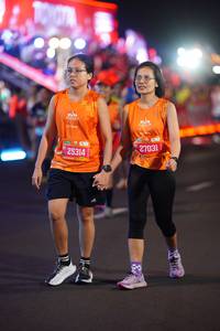 BIB: 1000, 25314, 27031
                            <button type="button" onclick="openModal(21596763)" class="btn btn-primary btn-sm float-right btn-popup" data-toggle="modal" data-target=".modal-high-quality">
                        <i class="fas fa-shopping-cart"></i> Add to Cart
                    </button>
                                            <button type="button" onclick="isThisMe(21596763, true)" class="btn btn-success btn-sm float-right btn-popup btn-isme hidden" data-toggle="tooltip" data-placement="bottom" title="นี่คือรูปของคุณใช่ไหม คลิกที่นี่เพื่อเอาเข้าอัลบั้ม">
                        <i class="fas fa-plus"></i> Add to album
                    </button>
                    <button type="button" onclick="isThisMe(21596763, false)" class="btn btn-warning btn-sm float-right btn-popup btn-isnotme hidden">
                        <i class="fas fa-ban"></i> Remove from album
                    </button>