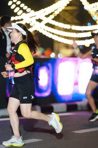 BIB: 630
                            <button type="button" onclick="openModal(21495895)" class="btn btn-primary btn-sm float-right btn-popup" data-toggle="modal" data-target=".modal-high-quality">
                        <i class="fas fa-shopping-cart"></i> Add to Cart
                    </button>
                                            <button type="button" onclick="isThisMe(21495895, true)" class="btn btn-success btn-sm float-right btn-popup btn-isme hidden" data-toggle="tooltip" data-placement="bottom" title="นี่คือรูปของคุณใช่ไหม คลิกที่นี่เพื่อเอาเข้าอัลบั้ม">
                        <i class="fas fa-plus"></i> Add to album
                    </button>
                    <button type="button" onclick="isThisMe(21495895, false)" class="btn btn-warning btn-sm float-right btn-popup btn-isnotme hidden">
                        <i class="fas fa-ban"></i> Remove from album
                    </button>