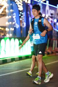 BIB: 2018, 145, 3529
                            <button type="button" onclick="openModal(21448092)" class="btn btn-primary btn-sm float-right btn-popup" data-toggle="modal" data-target=".modal-high-quality">
                        <i class="fas fa-shopping-cart"></i> Add to Cart
                    </button>
                                            <button type="button" onclick="isThisMe(21448092, true)" class="btn btn-success btn-sm float-right btn-popup btn-isme hidden" data-toggle="tooltip" data-placement="bottom" title="นี่คือรูปของคุณใช่ไหม คลิกที่นี่เพื่อเอาเข้าอัลบั้ม">
                        <i class="fas fa-plus"></i> Add to album
                    </button>
                    <button type="button" onclick="isThisMe(21448092, false)" class="btn btn-warning btn-sm float-right btn-popup btn-isnotme hidden">
                        <i class="fas fa-ban"></i> Remove from album
                    </button>