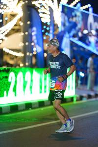 BIB: 
                            <button type="button" onclick="openModal(21509159)" class="btn btn-primary btn-sm float-right btn-popup" data-toggle="modal" data-target=".modal-high-quality">
                        <i class="fas fa-shopping-cart"></i> Add to Cart
                    </button>
                                            <button type="button" onclick="isThisMe(21509159, true)" class="btn btn-success btn-sm float-right btn-popup btn-isme hidden" data-toggle="tooltip" data-placement="bottom" title="นี่คือรูปของคุณใช่ไหม คลิกที่นี่เพื่อเอาเข้าอัลบั้ม">
                        <i class="fas fa-plus"></i> Add to album
                    </button>
                    <button type="button" onclick="isThisMe(21509159, false)" class="btn btn-warning btn-sm float-right btn-popup btn-isnotme hidden">
                        <i class="fas fa-ban"></i> Remove from album
                    </button>