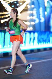 BIB: 45666
                            <button type="button" onclick="openModal(21494580)" class="btn btn-primary btn-sm float-right btn-popup" data-toggle="modal" data-target=".modal-high-quality">
                        <i class="fas fa-shopping-cart"></i> Add to Cart
                    </button>
                                            <button type="button" onclick="isThisMe(21494580, true)" class="btn btn-success btn-sm float-right btn-popup btn-isme hidden" data-toggle="tooltip" data-placement="bottom" title="นี่คือรูปของคุณใช่ไหม คลิกที่นี่เพื่อเอาเข้าอัลบั้ม">
                        <i class="fas fa-plus"></i> Add to album
                    </button>
                    <button type="button" onclick="isThisMe(21494580, false)" class="btn btn-warning btn-sm float-right btn-popup btn-isnotme hidden">
                        <i class="fas fa-ban"></i> Remove from album
                    </button>