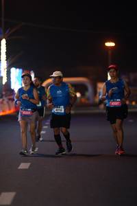 BIB: 45269, 40718, 45687
                            <button type="button" onclick="openModal(21484709)" class="btn btn-primary btn-sm float-right btn-popup" data-toggle="modal" data-target=".modal-high-quality">
                        <i class="fas fa-shopping-cart"></i> Add to Cart
                    </button>
                                            <button type="button" onclick="isThisMe(21484709, true)" class="btn btn-success btn-sm float-right btn-popup btn-isme hidden" data-toggle="tooltip" data-placement="bottom" title="นี่คือรูปของคุณใช่ไหม คลิกที่นี่เพื่อเอาเข้าอัลบั้ม">
                        <i class="fas fa-plus"></i> Add to album
                    </button>
                    <button type="button" onclick="isThisMe(21484709, false)" class="btn btn-warning btn-sm float-right btn-popup btn-isnotme hidden">
                        <i class="fas fa-ban"></i> Remove from album
                    </button>