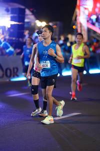 BIB: 41136
                            <button type="button" onclick="openModal(21567190)" class="btn btn-primary btn-sm float-right btn-popup" data-toggle="modal" data-target=".modal-high-quality">
                        <i class="fas fa-shopping-cart"></i> Add to Cart
                    </button>
                                            <button type="button" onclick="isThisMe(21567190, true)" class="btn btn-success btn-sm float-right btn-popup btn-isme hidden" data-toggle="tooltip" data-placement="bottom" title="นี่คือรูปของคุณใช่ไหม คลิกที่นี่เพื่อเอาเข้าอัลบั้ม">
                        <i class="fas fa-plus"></i> Add to album
                    </button>
                    <button type="button" onclick="isThisMe(21567190, false)" class="btn btn-warning btn-sm float-right btn-popup btn-isnotme hidden">
                        <i class="fas fa-ban"></i> Remove from album
                    </button>