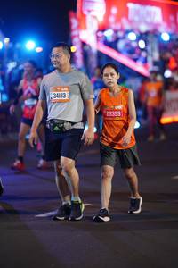 BIB: 24193, 25359
                            <button type="button" onclick="openModal(21493493)" class="btn btn-primary btn-sm float-right btn-popup" data-toggle="modal" data-target=".modal-high-quality">
                        <i class="fas fa-shopping-cart"></i> Add to Cart
                    </button>
                                            <button type="button" onclick="isThisMe(21493493, true)" class="btn btn-success btn-sm float-right btn-popup btn-isme hidden" data-toggle="tooltip" data-placement="bottom" title="นี่คือรูปของคุณใช่ไหม คลิกที่นี่เพื่อเอาเข้าอัลบั้ม">
                        <i class="fas fa-plus"></i> Add to album
                    </button>
                    <button type="button" onclick="isThisMe(21493493, false)" class="btn btn-warning btn-sm float-right btn-popup btn-isnotme hidden">
                        <i class="fas fa-ban"></i> Remove from album
                    </button>