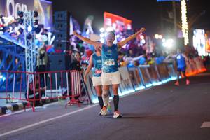 BIB: 
                            <button type="button" onclick="openModal(21481697)" class="btn btn-primary btn-sm float-right btn-popup" data-toggle="modal" data-target=".modal-high-quality">
                        <i class="fas fa-shopping-cart"></i> Add to Cart
                    </button>
                                            <button type="button" onclick="isThisMe(21481697, true)" class="btn btn-success btn-sm float-right btn-popup btn-isme hidden" data-toggle="tooltip" data-placement="bottom" title="นี่คือรูปของคุณใช่ไหม คลิกที่นี่เพื่อเอาเข้าอัลบั้ม">
                        <i class="fas fa-plus"></i> Add to album
                    </button>
                    <button type="button" onclick="isThisMe(21481697, false)" class="btn btn-warning btn-sm float-right btn-popup btn-isnotme hidden">
                        <i class="fas fa-ban"></i> Remove from album
                    </button>