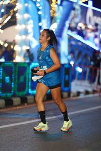 BIB: 
                            <button type="button" onclick="openModal(21513153)" class="btn btn-primary btn-sm float-right btn-popup" data-toggle="modal" data-target=".modal-high-quality">
                        <i class="fas fa-shopping-cart"></i> Add to Cart
                    </button>
                                            <button type="button" onclick="isThisMe(21513153, true)" class="btn btn-success btn-sm float-right btn-popup btn-isme hidden" data-toggle="tooltip" data-placement="bottom" title="นี่คือรูปของคุณใช่ไหม คลิกที่นี่เพื่อเอาเข้าอัลบั้ม">
                        <i class="fas fa-plus"></i> Add to album
                    </button>
                    <button type="button" onclick="isThisMe(21513153, false)" class="btn btn-warning btn-sm float-right btn-popup btn-isnotme hidden">
                        <i class="fas fa-ban"></i> Remove from album
                    </button>