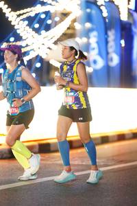 BIB: 
                            <button type="button" onclick="openModal(21496040)" class="btn btn-primary btn-sm float-right btn-popup" data-toggle="modal" data-target=".modal-high-quality">
                        <i class="fas fa-shopping-cart"></i> Add to Cart
                    </button>
                                            <button type="button" onclick="isThisMe(21496040, true)" class="btn btn-success btn-sm float-right btn-popup btn-isme hidden" data-toggle="tooltip" data-placement="bottom" title="นี่คือรูปของคุณใช่ไหม คลิกที่นี่เพื่อเอาเข้าอัลบั้ม">
                        <i class="fas fa-plus"></i> Add to album
                    </button>
                    <button type="button" onclick="isThisMe(21496040, false)" class="btn btn-warning btn-sm float-right btn-popup btn-isnotme hidden">
                        <i class="fas fa-ban"></i> Remove from album
                    </button>