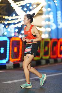 BIB: 
                            <button type="button" onclick="openModal(21483090)" class="btn btn-primary btn-sm float-right btn-popup" data-toggle="modal" data-target=".modal-high-quality">
                        <i class="fas fa-shopping-cart"></i> Add to Cart
                    </button>
                                            <button type="button" onclick="isThisMe(21483090, true)" class="btn btn-success btn-sm float-right btn-popup btn-isme hidden" data-toggle="tooltip" data-placement="bottom" title="นี่คือรูปของคุณใช่ไหม คลิกที่นี่เพื่อเอาเข้าอัลบั้ม">
                        <i class="fas fa-plus"></i> Add to album
                    </button>
                    <button type="button" onclick="isThisMe(21483090, false)" class="btn btn-warning btn-sm float-right btn-popup btn-isnotme hidden">
                        <i class="fas fa-ban"></i> Remove from album
                    </button>