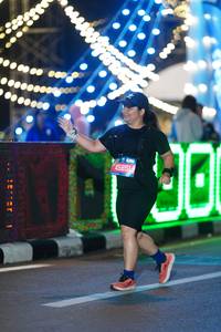 BIB: 45851
                            <button type="button" onclick="openModal(21527636)" class="btn btn-primary btn-sm float-right btn-popup" data-toggle="modal" data-target=".modal-high-quality">
                        <i class="fas fa-shopping-cart"></i> Add to Cart
                    </button>
                                            <button type="button" onclick="isThisMe(21527636, true)" class="btn btn-success btn-sm float-right btn-popup btn-isme hidden" data-toggle="tooltip" data-placement="bottom" title="นี่คือรูปของคุณใช่ไหม คลิกที่นี่เพื่อเอาเข้าอัลบั้ม">
                        <i class="fas fa-plus"></i> Add to album
                    </button>
                    <button type="button" onclick="isThisMe(21527636, false)" class="btn btn-warning btn-sm float-right btn-popup btn-isnotme hidden">
                        <i class="fas fa-ban"></i> Remove from album
                    </button>