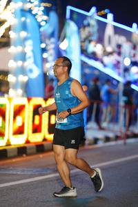 BIB: 
                            <button type="button" onclick="openModal(21501133)" class="btn btn-primary btn-sm float-right btn-popup" data-toggle="modal" data-target=".modal-high-quality">
                        <i class="fas fa-shopping-cart"></i> Add to Cart
                    </button>
                                            <button type="button" onclick="isThisMe(21501133, true)" class="btn btn-success btn-sm float-right btn-popup btn-isme hidden" data-toggle="tooltip" data-placement="bottom" title="นี่คือรูปของคุณใช่ไหม คลิกที่นี่เพื่อเอาเข้าอัลบั้ม">
                        <i class="fas fa-plus"></i> Add to album
                    </button>
                    <button type="button" onclick="isThisMe(21501133, false)" class="btn btn-warning btn-sm float-right btn-popup btn-isnotme hidden">
                        <i class="fas fa-ban"></i> Remove from album
                    </button>