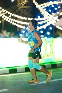 BIB: 
                            <button type="button" onclick="openModal(21499204)" class="btn btn-primary btn-sm float-right btn-popup" data-toggle="modal" data-target=".modal-high-quality">
                        <i class="fas fa-shopping-cart"></i> Add to Cart
                    </button>
                                            <button type="button" onclick="isThisMe(21499204, true)" class="btn btn-success btn-sm float-right btn-popup btn-isme hidden" data-toggle="tooltip" data-placement="bottom" title="นี่คือรูปของคุณใช่ไหม คลิกที่นี่เพื่อเอาเข้าอัลบั้ม">
                        <i class="fas fa-plus"></i> Add to album
                    </button>
                    <button type="button" onclick="isThisMe(21499204, false)" class="btn btn-warning btn-sm float-right btn-popup btn-isnotme hidden">
                        <i class="fas fa-ban"></i> Remove from album
                    </button>