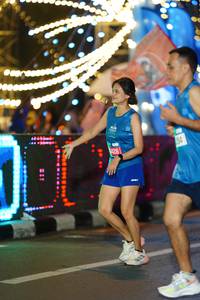 BIB: 2000, 1333, 426, 154
                            <button type="button" onclick="openModal(21517437)" class="btn btn-primary btn-sm float-right btn-popup" data-toggle="modal" data-target=".modal-high-quality">
                        <i class="fas fa-shopping-cart"></i> Add to Cart
                    </button>
                                            <button type="button" onclick="isThisMe(21517437, true)" class="btn btn-success btn-sm float-right btn-popup btn-isme hidden" data-toggle="tooltip" data-placement="bottom" title="นี่คือรูปของคุณใช่ไหม คลิกที่นี่เพื่อเอาเข้าอัลบั้ม">
                        <i class="fas fa-plus"></i> Add to album
                    </button>
                    <button type="button" onclick="isThisMe(21517437, false)" class="btn btn-warning btn-sm float-right btn-popup btn-isnotme hidden">
                        <i class="fas fa-ban"></i> Remove from album
                    </button>