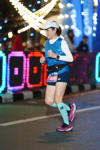 BIB: 100, 45130
                            <button type="button" onclick="openModal(21534799)" class="btn btn-primary btn-sm float-right btn-popup" data-toggle="modal" data-target=".modal-high-quality">
                        <i class="fas fa-shopping-cart"></i> Add to Cart
                    </button>
                                            <button type="button" onclick="isThisMe(21534799, true)" class="btn btn-success btn-sm float-right btn-popup btn-isme hidden" data-toggle="tooltip" data-placement="bottom" title="นี่คือรูปของคุณใช่ไหม คลิกที่นี่เพื่อเอาเข้าอัลบั้ม">
                        <i class="fas fa-plus"></i> Add to album
                    </button>
                    <button type="button" onclick="isThisMe(21534799, false)" class="btn btn-warning btn-sm float-right btn-popup btn-isnotme hidden">
                        <i class="fas fa-ban"></i> Remove from album
                    </button>