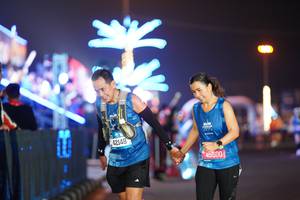 BIB: 42148, 45500
                            <button type="button" onclick="openModal(21458086)" class="btn btn-primary btn-sm float-right btn-popup" data-toggle="modal" data-target=".modal-high-quality">
                        <i class="fas fa-shopping-cart"></i> Add to Cart
                    </button>
                                            <button type="button" onclick="isThisMe(21458086, true)" class="btn btn-success btn-sm float-right btn-popup btn-isme hidden" data-toggle="tooltip" data-placement="bottom" title="นี่คือรูปของคุณใช่ไหม คลิกที่นี่เพื่อเอาเข้าอัลบั้ม">
                        <i class="fas fa-plus"></i> Add to album
                    </button>
                    <button type="button" onclick="isThisMe(21458086, false)" class="btn btn-warning btn-sm float-right btn-popup btn-isnotme hidden">
                        <i class="fas fa-ban"></i> Remove from album
                    </button>