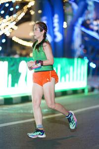 BIB: 
                            <button type="button" onclick="openModal(21494182)" class="btn btn-primary btn-sm float-right btn-popup" data-toggle="modal" data-target=".modal-high-quality">
                        <i class="fas fa-shopping-cart"></i> Add to Cart
                    </button>
                                            <button type="button" onclick="isThisMe(21494182, true)" class="btn btn-success btn-sm float-right btn-popup btn-isme hidden" data-toggle="tooltip" data-placement="bottom" title="นี่คือรูปของคุณใช่ไหม คลิกที่นี่เพื่อเอาเข้าอัลบั้ม">
                        <i class="fas fa-plus"></i> Add to album
                    </button>
                    <button type="button" onclick="isThisMe(21494182, false)" class="btn btn-warning btn-sm float-right btn-popup btn-isnotme hidden">
                        <i class="fas fa-ban"></i> Remove from album
                    </button>