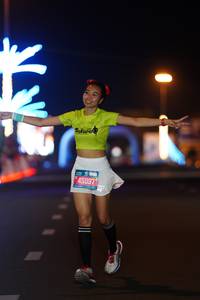 BIB: 45097
                            <button type="button" onclick="openModal(21503653)" class="btn btn-primary btn-sm float-right btn-popup" data-toggle="modal" data-target=".modal-high-quality">
                        <i class="fas fa-shopping-cart"></i> Add to Cart
                    </button>
                                            <button type="button" onclick="isThisMe(21503653, true)" class="btn btn-success btn-sm float-right btn-popup btn-isme hidden" data-toggle="tooltip" data-placement="bottom" title="นี่คือรูปของคุณใช่ไหม คลิกที่นี่เพื่อเอาเข้าอัลบั้ม">
                        <i class="fas fa-plus"></i> Add to album
                    </button>
                    <button type="button" onclick="isThisMe(21503653, false)" class="btn btn-warning btn-sm float-right btn-popup btn-isnotme hidden">
                        <i class="fas fa-ban"></i> Remove from album
                    </button>