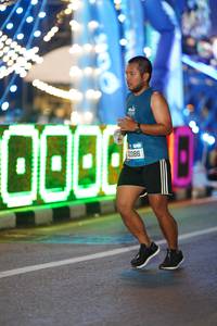 BIB: 2086
                            <button type="button" onclick="openModal(21485336)" class="btn btn-primary btn-sm float-right btn-popup" data-toggle="modal" data-target=".modal-high-quality">
                        <i class="fas fa-shopping-cart"></i> Add to Cart
                    </button>
                                            <button type="button" onclick="isThisMe(21485336, true)" class="btn btn-success btn-sm float-right btn-popup btn-isme hidden" data-toggle="tooltip" data-placement="bottom" title="นี่คือรูปของคุณใช่ไหม คลิกที่นี่เพื่อเอาเข้าอัลบั้ม">
                        <i class="fas fa-plus"></i> Add to album
                    </button>
                    <button type="button" onclick="isThisMe(21485336, false)" class="btn btn-warning btn-sm float-right btn-popup btn-isnotme hidden">
                        <i class="fas fa-ban"></i> Remove from album
                    </button>