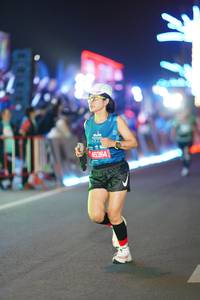 BIB: 45364
                            <button type="button" onclick="openModal(21467085)" class="btn btn-primary btn-sm float-right btn-popup" data-toggle="modal" data-target=".modal-high-quality">
                        <i class="fas fa-shopping-cart"></i> Add to Cart
                    </button>
                                            <button type="button" onclick="isThisMe(21467085, true)" class="btn btn-success btn-sm float-right btn-popup btn-isme hidden" data-toggle="tooltip" data-placement="bottom" title="นี่คือรูปของคุณใช่ไหม คลิกที่นี่เพื่อเอาเข้าอัลบั้ม">
                        <i class="fas fa-plus"></i> Add to album
                    </button>
                    <button type="button" onclick="isThisMe(21467085, false)" class="btn btn-warning btn-sm float-right btn-popup btn-isnotme hidden">
                        <i class="fas fa-ban"></i> Remove from album
                    </button>