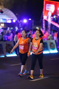 BIB: 27008, 26516
                            <button type="button" onclick="openModal(21512608)" class="btn btn-primary btn-sm float-right btn-popup" data-toggle="modal" data-target=".modal-high-quality">
                        <i class="fas fa-shopping-cart"></i> Add to Cart
                    </button>
                                            <button type="button" onclick="isThisMe(21512608, true)" class="btn btn-success btn-sm float-right btn-popup btn-isme hidden" data-toggle="tooltip" data-placement="bottom" title="นี่คือรูปของคุณใช่ไหม คลิกที่นี่เพื่อเอาเข้าอัลบั้ม">
                        <i class="fas fa-plus"></i> Add to album
                    </button>
                    <button type="button" onclick="isThisMe(21512608, false)" class="btn btn-warning btn-sm float-right btn-popup btn-isnotme hidden">
                        <i class="fas fa-ban"></i> Remove from album
                    </button>