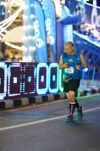 BIB: 210000
                            <button type="button" onclick="openModal(21482499)" class="btn btn-primary btn-sm float-right btn-popup" data-toggle="modal" data-target=".modal-high-quality">
                        <i class="fas fa-shopping-cart"></i> Add to Cart
                    </button>
                                            <button type="button" onclick="isThisMe(21482499, true)" class="btn btn-success btn-sm float-right btn-popup btn-isme hidden" data-toggle="tooltip" data-placement="bottom" title="นี่คือรูปของคุณใช่ไหม คลิกที่นี่เพื่อเอาเข้าอัลบั้ม">
                        <i class="fas fa-plus"></i> Add to album
                    </button>
                    <button type="button" onclick="isThisMe(21482499, false)" class="btn btn-warning btn-sm float-right btn-popup btn-isnotme hidden">
                        <i class="fas fa-ban"></i> Remove from album
                    </button>