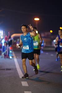 BIB: 43135
                            <button type="button" onclick="openModal(21455812)" class="btn btn-primary btn-sm float-right btn-popup" data-toggle="modal" data-target=".modal-high-quality">
                        <i class="fas fa-shopping-cart"></i> Add to Cart
                    </button>
                                            <button type="button" onclick="isThisMe(21455812, true)" class="btn btn-success btn-sm float-right btn-popup btn-isme hidden" data-toggle="tooltip" data-placement="bottom" title="นี่คือรูปของคุณใช่ไหม คลิกที่นี่เพื่อเอาเข้าอัลบั้ม">
                        <i class="fas fa-plus"></i> Add to album
                    </button>
                    <button type="button" onclick="isThisMe(21455812, false)" class="btn btn-warning btn-sm float-right btn-popup btn-isnotme hidden">
                        <i class="fas fa-ban"></i> Remove from album
                    </button>