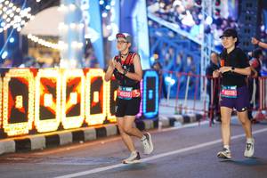 BIB: 0860, 45535, 45539
                            <button type="button" onclick="openModal(21466469)" class="btn btn-primary btn-sm float-right btn-popup" data-toggle="modal" data-target=".modal-high-quality">
                        <i class="fas fa-shopping-cart"></i> Add to Cart
                    </button>
                                            <button type="button" onclick="isThisMe(21466469, true)" class="btn btn-success btn-sm float-right btn-popup btn-isme hidden" data-toggle="tooltip" data-placement="bottom" title="นี่คือรูปของคุณใช่ไหม คลิกที่นี่เพื่อเอาเข้าอัลบั้ม">
                        <i class="fas fa-plus"></i> Add to album
                    </button>
                    <button type="button" onclick="isThisMe(21466469, false)" class="btn btn-warning btn-sm float-right btn-popup btn-isnotme hidden">
                        <i class="fas fa-ban"></i> Remove from album
                    </button>