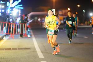 BIB: 45677
                            <button type="button" onclick="openModal(21459116)" class="btn btn-primary btn-sm float-right btn-popup" data-toggle="modal" data-target=".modal-high-quality">
                        <i class="fas fa-shopping-cart"></i> Add to Cart
                    </button>
                                            <button type="button" onclick="isThisMe(21459116, true)" class="btn btn-success btn-sm float-right btn-popup btn-isme hidden" data-toggle="tooltip" data-placement="bottom" title="นี่คือรูปของคุณใช่ไหม คลิกที่นี่เพื่อเอาเข้าอัลบั้ม">
                        <i class="fas fa-plus"></i> Add to album
                    </button>
                    <button type="button" onclick="isThisMe(21459116, false)" class="btn btn-warning btn-sm float-right btn-popup btn-isnotme hidden">
                        <i class="fas fa-ban"></i> Remove from album
                    </button>